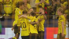 Жокерът на Германия на Евро 2024: Приемам ролята си!