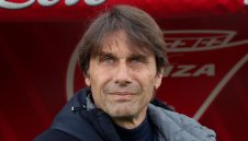 Конте посяга към 10-а титла! Всички рекорди, които може да постави