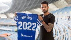 Дебютант ще замени Неймар в атаката на Бразилия срещу Германия и Русия