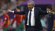 Сантош след смазващото 6:1: Не бяхме перфектни