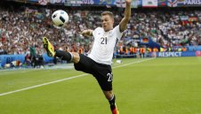 Кимих: Не ме сравнявайте с Лам