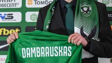 Лудогорец трябва да се учи от грешките си