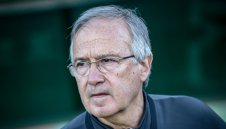 Шампион ли е вече Лудогорец? Ето отговора на Дерменджиев