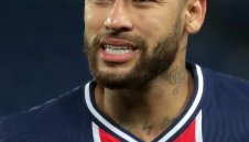 Грандиозен купон? Плановете на Неймар се провалиха