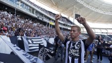 Бразилски грандове пострадаха от коронавирус