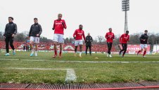 Звездна селекция на "Армията": ЦСКА готви 3 топ трансфера