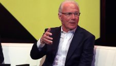 Кайзера: Асовете на Байерн ще тестват Нагелсман