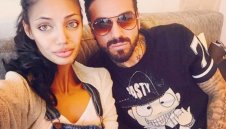 Благо Колизеума се жени на 4 септември + СНИМКИ