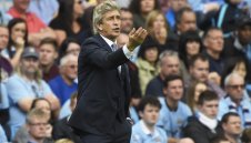 Пелегрини: Юве в криза? Звучи смешно