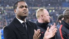 Меси и компания искат Клуйверт за треньор