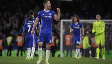 ПРОГНОЗА: Борнемут – Челси