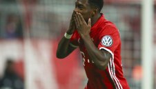 Падението на Алаба