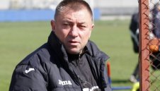 Гибона избягал в САЩ заради мутри и дългове?