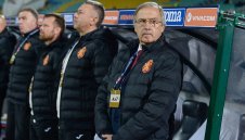 Георги Дерменджиев: Трябва много търпение, за да възродим България