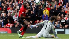 Юнайтед отряза Интер за размяна Лукаку – Икарди