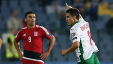 Рангелов след драмата: Дано жънем успехи