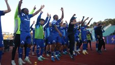 От Левски към феновете: Не се бави за членска карта!