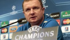 Бомба от Разград: Легенда на Чехия става треньор на Лудогорец