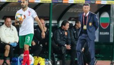 И Краси Балъков се изповяда: Не бягам от отговорност, но си тръгвам