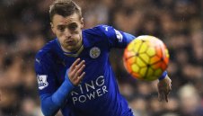 Сок от череши и -135 градуса поддържат головата машина Варди