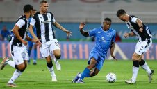 Босът на ПАОК: Забравете София и размажете Левски!