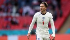 Нова драма за Англия преди Евро 2024