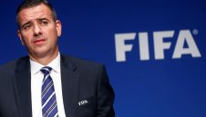 Нови уволнения разтърсиха ФИФА