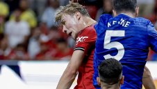 Изненада! Ман Юнайтед зачеркна голям стрелец