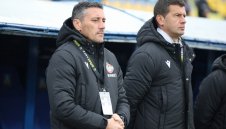 Ботев ще се подсили максимум с трима нови