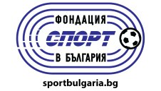 Фондация &bdquo;Спорт в България&ldquo; дава 10 000 лв. премия на Нургюл Салимова