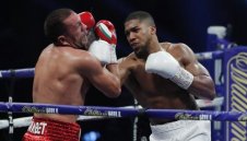 Кубрат Пулев ще следва магистратура в УНСС