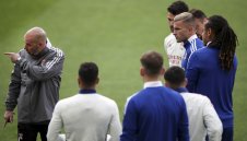 Днес започват осминафиналните битки в Лига Европа 