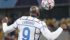 Лукаку към Ериксен: Научи италиански и ще имаш успех в Интер