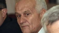 Люпко изнася лекции на украинци