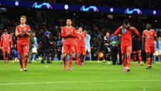 Байерн пред „Мисията невъзможна“ срещу Ман Сити