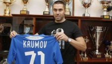 Гавра с Левски: Да не са Реал Мадрид, че да им се плашим?!