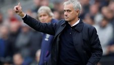 Доста интересно! Лудогорец чака Моуриньо за защитник