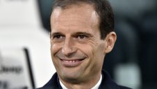 Алегри негодува: Трябваше да бъдем по-прецизни