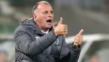 Тони Здравков: АЕК не ни изненада