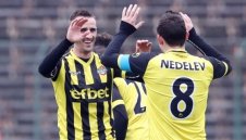 Ботев (Пловдив) задържа ветерана Минев за още година