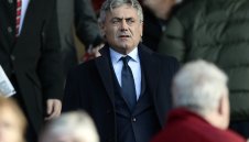 Рома си връща Франко Балдини