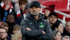 Клоп с култов коментар за синия картон