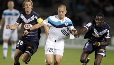 Лил отново се дъни, Джо Коул с дебютен гол