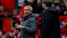 Специалния захапа Клоп: А ако загубиш и финала с Тотнъм?