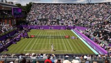 Спортът по телевизията днес, 1 юли