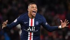 Президентът на Франция накарал Мбапе да не ходи в Реал