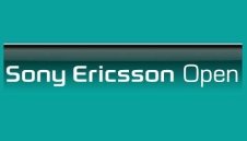 Сони Ериксон Оупън &ndash; ден 9