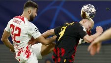 Сити отмъква звезда от световното