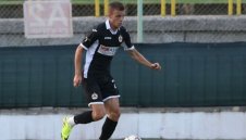 Славия удари новака Верея + ВИДЕО