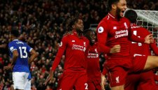 Героят Ориги: Това е невероятно!